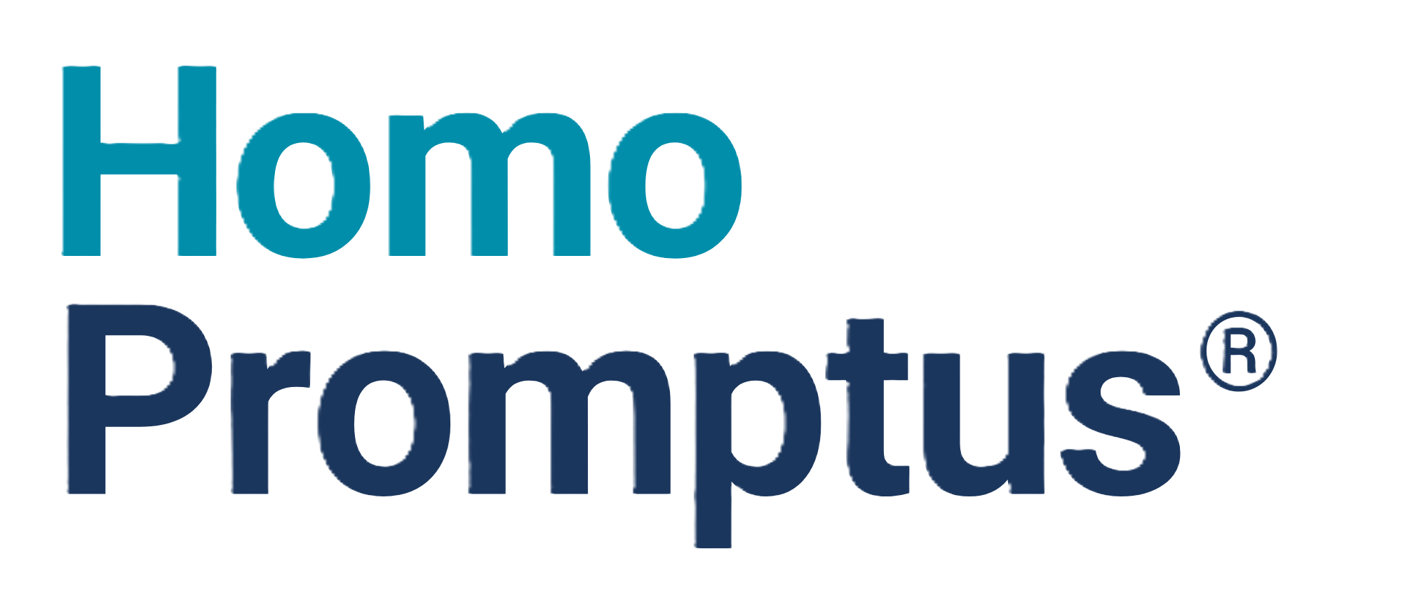 Homo Promptus