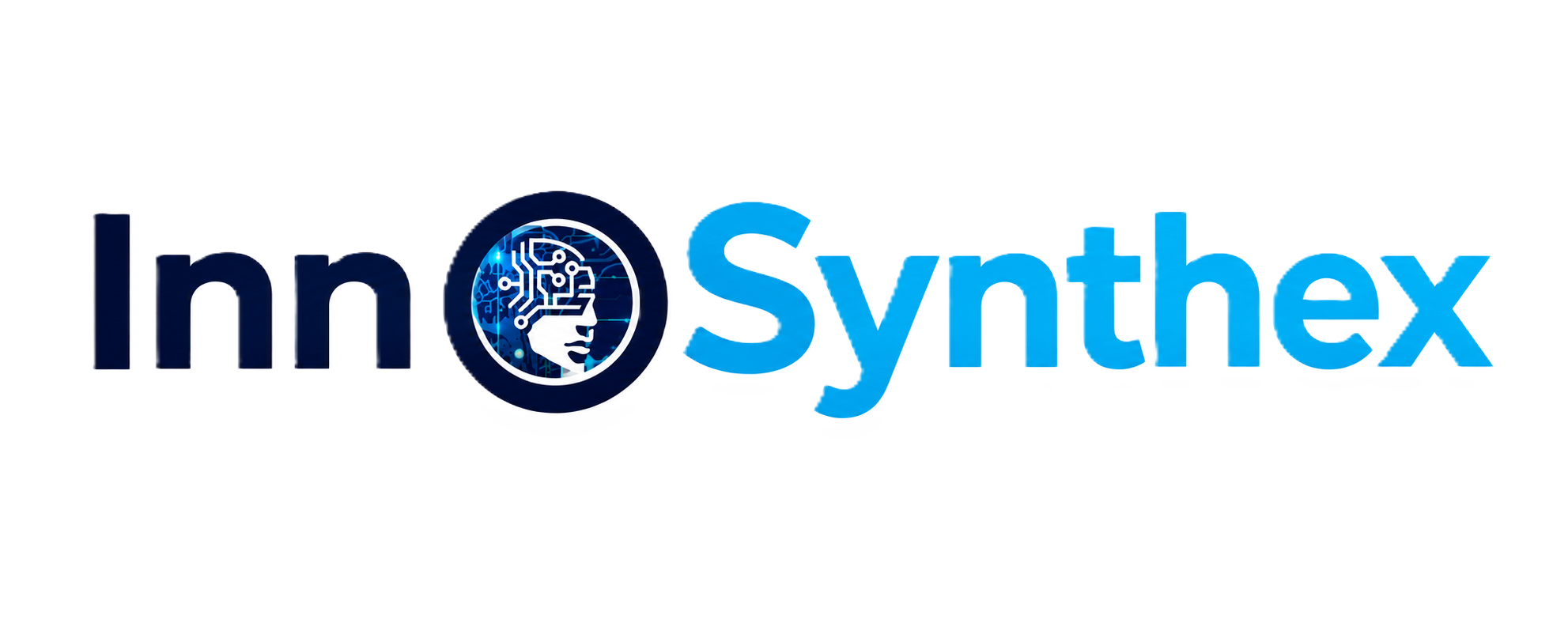 InnoSynthex