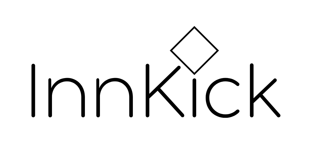 InnKick